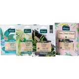 Kneipp Geschenkset - Sheet Maskers