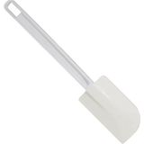 EMGA Pannenlikker 24 cm kunststof