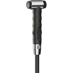 Voorspoel-Douche Bouwpakket Voor Mindmaps Ovens - Unox XHC001