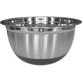 Beslagkom 01,8L 085061