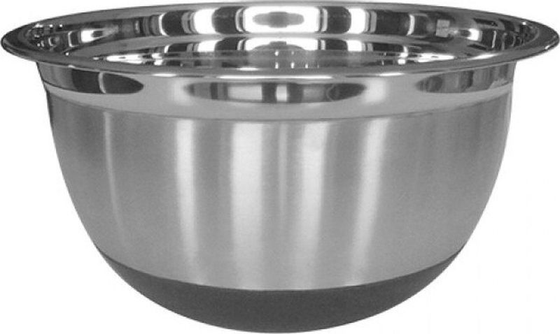 Beslagkom 01,8L 085061