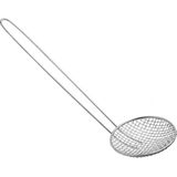 Frituurschep Ø12cm 894004
