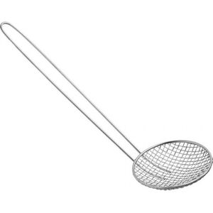 Frituurschep Ø12cm 894004