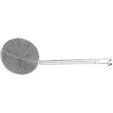 Vetspaan/Kruimschep Ø20cm 894045