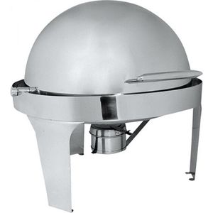 Chafing dish Classic one - MaxPro - EMGA 921175