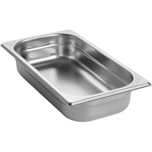 Gastronorm Bak 1/3Gn-065Mm | 953134