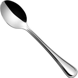 Tafellepel Prosup-01 - ProSup 959212