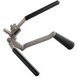 Weisser - Blikopener - RVS - 40 cm