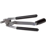 Weisser - Blikopener - RVS - 40 cm