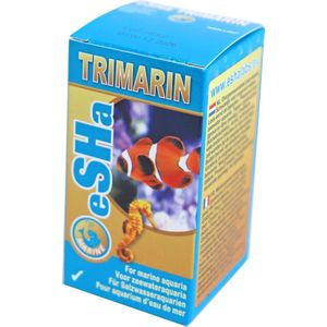 eSHa Trimarin - 20ML Zoutwatermedicijn