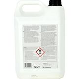 Dreumex Industrial Cleaner (5 liter)