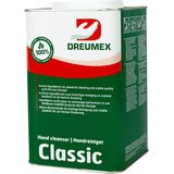 Dreumex Classic Handreiniger