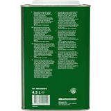 Dreumex Classic Handreiniger