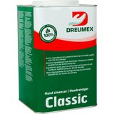 Dreumex Classic Handreiniger
