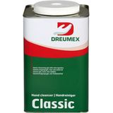 Dreumex Classic Handreiniger