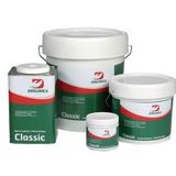 Dreumex Classic Garage Zeep 600ML