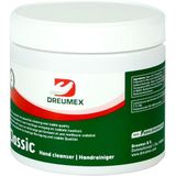 Dreumex Classic Garage Zeep 600ML