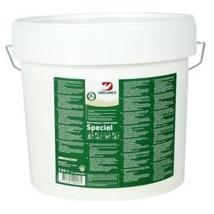 Dreumex - Speciaal Handreiniger - Emmer 5 Liter - Oplosmiddelvrij