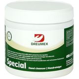 Dreumex Handreiniger Special 550 Gram