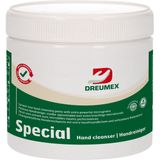 Dreumex Handreiniger Special 550 Gram