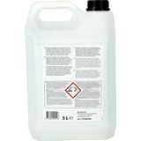 Dreumex Car Shampoo 5L