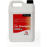 Dreumex Car Shampoo 5L