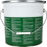 Dreumex - Plus - Handreiniger - 15 Liter - Huidvriendelijk