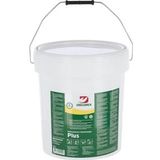 Dreumex - Plus - Handreiniger - 15 Liter - Huidvriendelijk