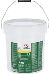Dreumex - Plus - Handreiniger - 15 Liter - Huidvriendelijk