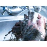 Dreumex Plus - Handreinigingsgel - Citrus - 500ml