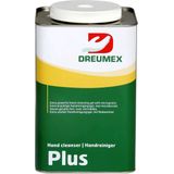 Dreumex Plus - Handreinigingsgel - Citrus - 500ml