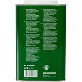 Dreumex Plus - Handreinigingsgel - Citrus - 500ml