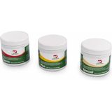 Dreumex Handreiniger Gel Geel Plus 600ml (Prijs Per Stuk)