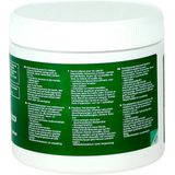 Dreumex Handreiniger Gel Geel Plus 600ml (Prijs Per Stuk)