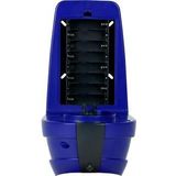 Dreumex - One2clean - Dispenser - Automatisch - 5 ml - Handverzorging