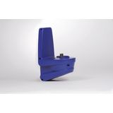Dreumex One2Clean  Zeepdispenser