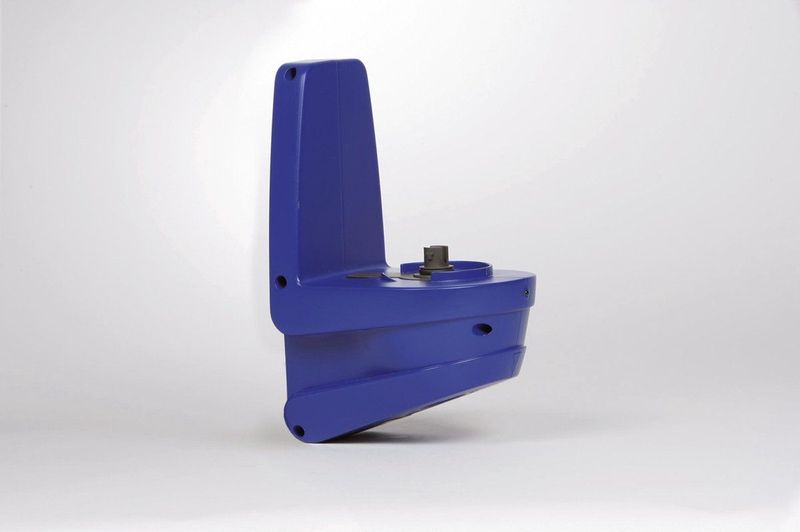 Dreumex - One2clean - Dispenser - Automatisch - 5 ml - Handverzorging