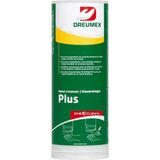Dreumex Zeep Plus Geel One2Clean 2,8kg Cartridge