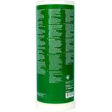 Dreumex - Special - Handreiniger - 2,8 Liter - Oplosmiddelvrij