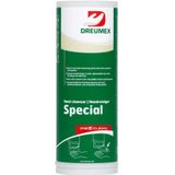 Dreumex - Special - Handreiniger - 2,8 Liter - Oplosmiddelvrij