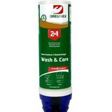 Dreumex Wash & Care handreiniger One2Clean (3 liter)