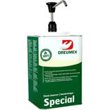 Dreumex Handreiniger - Special - Blik - 4,2 Kg