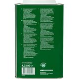 Dreumex Handreiniger - Special - Blik - 4,2 Kg