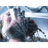 Dreumex Handreiniger - Special - Blik - 4,2 Kg