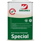 Dreumex Handreiniger - Special - Blik - 4,2 Kg