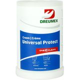 Dreumex - Universal Protect - Handcrème - 1,5 Liter - HACCP Goedkeuring