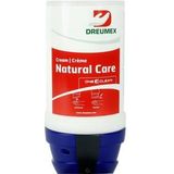 Dreumex Natural Care verzorgende crème (1,5 liter)