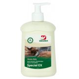 Dreumex Speciaal EX handreiniger met pomp (500 ml)
