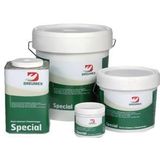 Dreumex - Handreiniger - 15 Liter - Huidvriendelijk - Oplosmiddelvrij