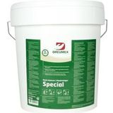 Dreumex - Handreiniger - 15 Liter - Huidvriendelijk - Oplosmiddelvrij